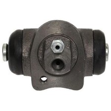 Disque de frein Chevrolet REZZO