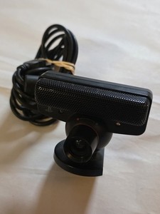 PS Eye Camera | eBay
