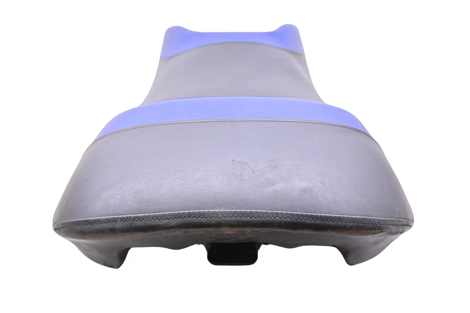 15 Yamaha Waverunner FZS Seat GX1800A - Изображение 2 из 4