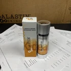 ALASTIN Skincare - C Radical Defense Antioxidant Serum 1.0 oz / 29.6ml *NEW*