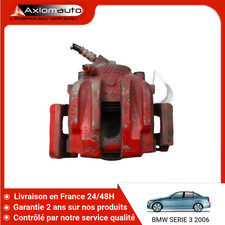 Etrier de frein BMW SERIE 3