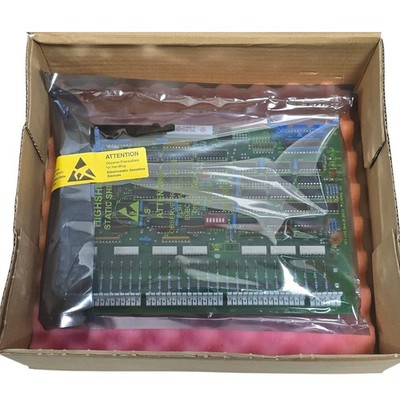 OTIS GAA26201C1 FF1 Platine PCB Steuerung NCE 506 Rolltreppe Escalator