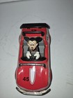 Picture 6 of 7