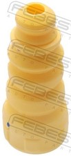 Anschlagpuffer Federung FEBEST VWD-TIGR für 362 3C2 VW PASSAT 3C5 TIGUAN TOURAN