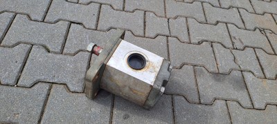 Orsta PZ 3 50/16