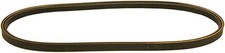 Genuine Husqvarna 532408019 Impeller V-Belt OEM For ST 2111E, 1130 SBEOV, 11524E