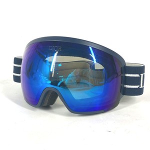 Dior Ski Goggles | eBay