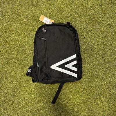 Umbro Team Backpack