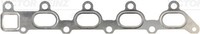 Victor Reinz 71-34282-00 Dichtung, AbgaskrüMmer FüR Chevrolet,Holden,Opel,Saab,V