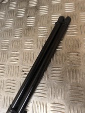 Verin de hayon / de capot BMW 545