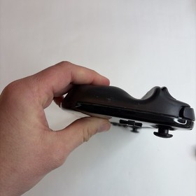 Nintendo WII U Legend Of Zelda Wind Waker HD Gamepad Controller WUP-010 USA