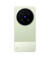 vivo无锁版安卓手机和智能手机| eBay