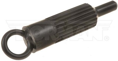 Dorman 14507 Clutch Alignment Tool Splines 21, Outer Diameter 1-1/8 In.