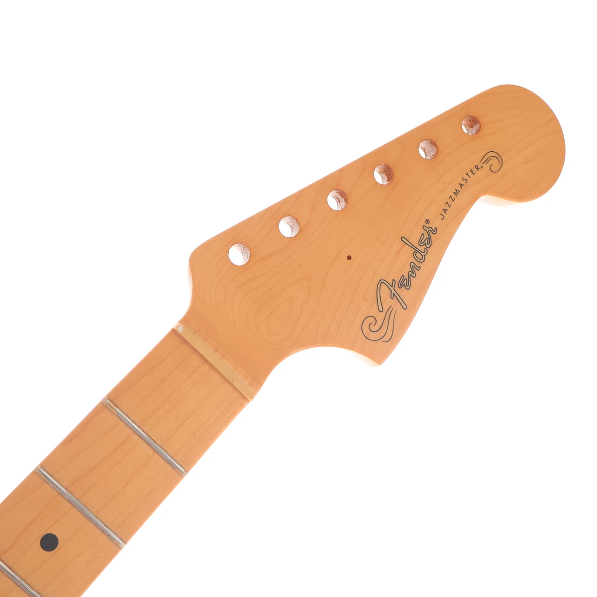 25+ Jazzmaster Neck for sale | Updated Oct 2026
