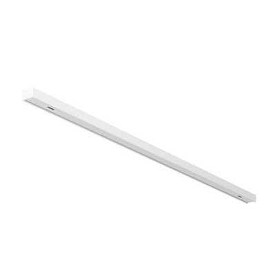 Eglo Schiene L-900 EasyT Track Alu weiß  Deckenlampen