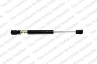 LesjÖFors Gasfeder, Koffer-/Laderaum 8195826 FüR Volvo