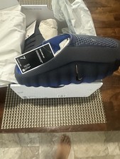 Nike Mind 001 Blackened Blue Game Royal Size ...