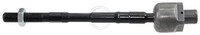 Axialgelenk Spurstange A.B.S. 240526 FüR Infiniti Fx Allrad