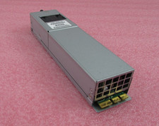 Supermicro PWS-406P-1R 400W 100-240V 50-60Hz 80 Gold Server Power Supply