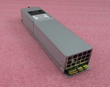 Supermicro PWS-406P-1R 400W 100-240V 50-60Hz 80+ Gold Server Power Supply