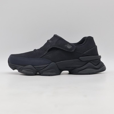 靴 new balance u8040uob 28.5 U8040 8040 U8040UOB New Balance 8040 Black (Men's) | eBay