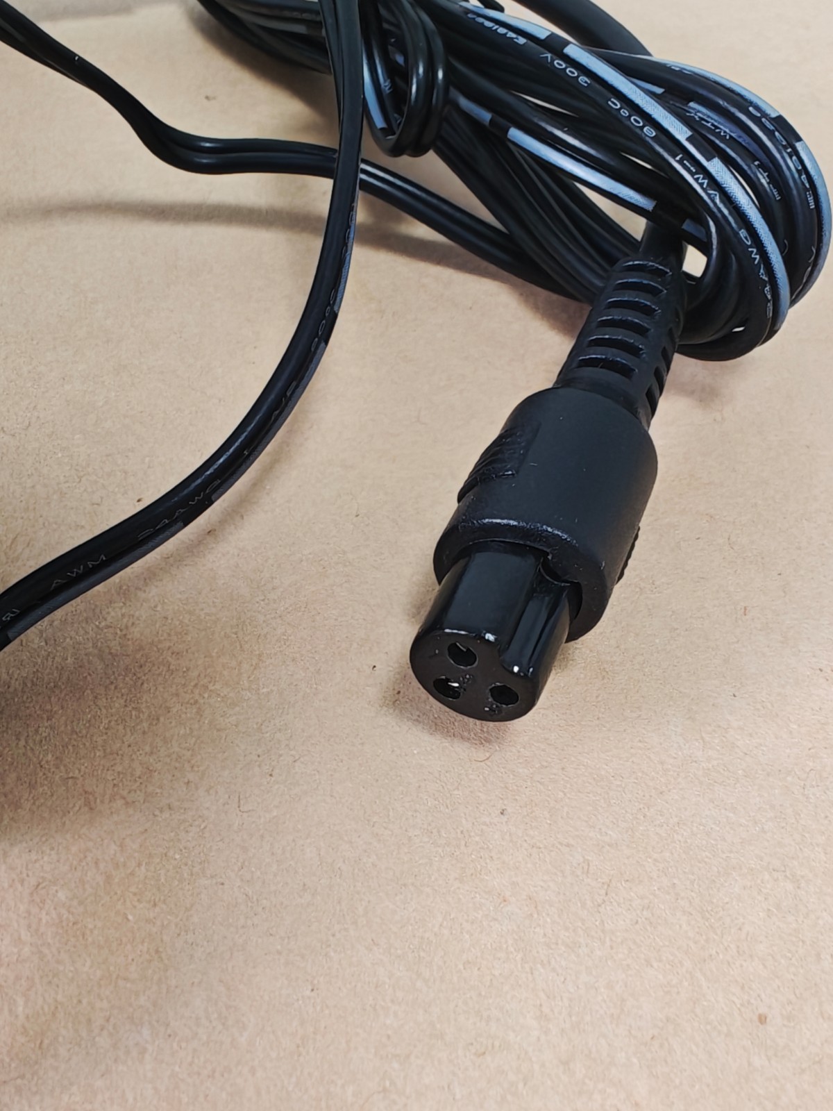 42V 1A FY0424201000 AC Adapter Charger For JETSON LITHO X Hoverboard Power Cord