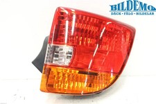 ORIGINAL Rücklicht hinten rechts TOYOTA CELICA Coupe (_T23_)  2000