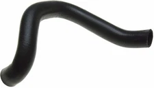Gates 22224 Premium Molded Coolant Hose