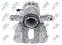 Original NTY Bremssattel HZP-CT-024 FüR CitroëN