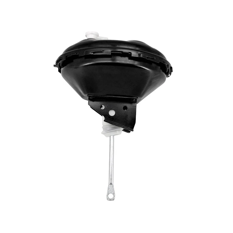 Vacuum Power Brake Booster 5471110 For 1970-1977 Chevy Camaro Pontiac Firebird Foto 4 de 4