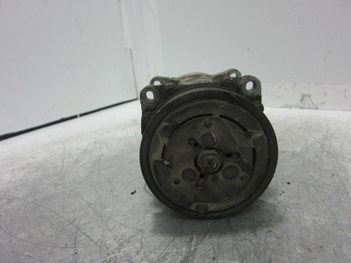 SD7097600 klimakompressor RENAULT R 21 BERLINA B L48 1985 1512845