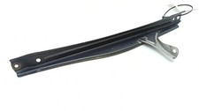 Radiateur Lexus LS