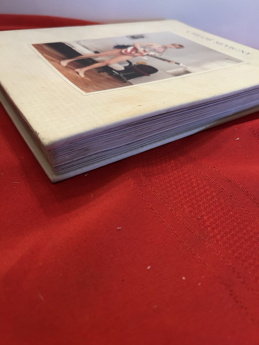 Chloë Sevigny by Chloë Sevigny (2015, Hardcover) for sale