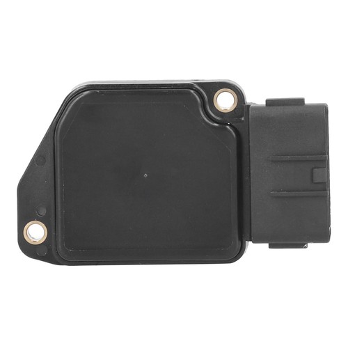 ˜Mass Air Flow Sensor MAF 22204‑75010 Replacement Fit For / VI - Picture 12 of 13