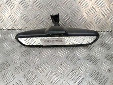 Retroviseur intérieur Toyota RAV 4