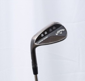Callaway Jaws Raw 52 | eBay