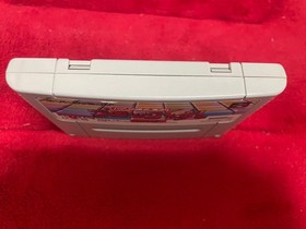 Famicom Block BreBKer Japan WA