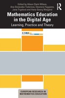 Alison Clark-Wilson (U. A.) | Mathematics Education In The Digital Age | Buch