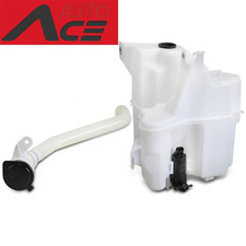 Windshield Washer Reservoir Tank For Toyota Rav4 2019-2023 8530148080 853150r060