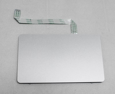 NC.24611.08F ACER TOUCHPAD MODULE W/CABLE ASPIRE 3 A315-24PT-R4U2 ''GRADE A''