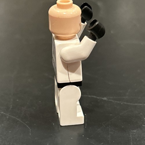 LEGO STARWARS CLONE MINIFIGURE LOT OF 15 PHASE I + PHASE II READ DESCRIPTION ๐ - Picture 4 of 8
