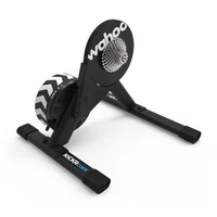 Wahoo Fitness KICKR CORE 2 Power Trainer w/ 11-28t Cassette