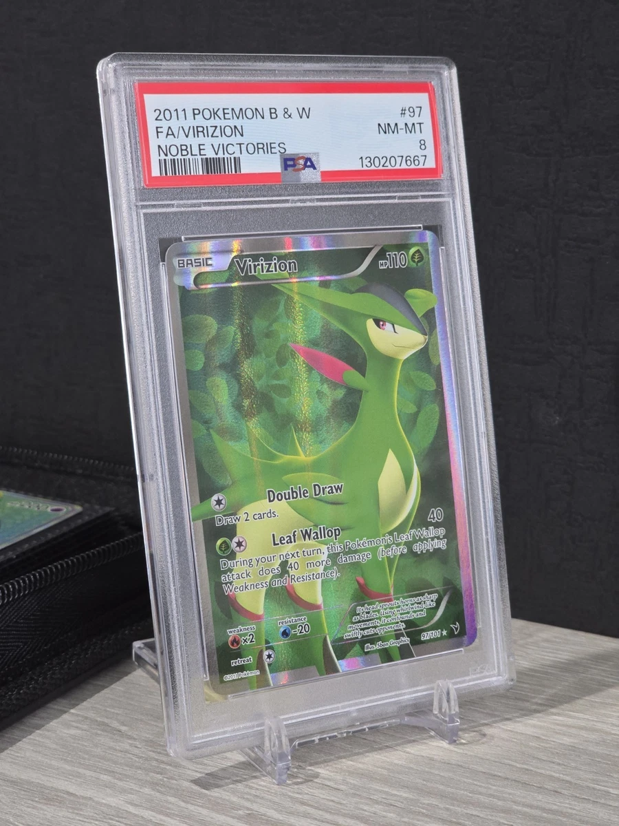 2011年 ベル トレーナーカード PSA 10 2011年 ベル トレーナーカード