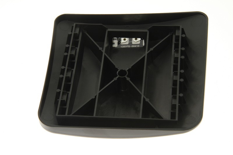 Fits RYWAL JM3537SGHL Side mirror glass JM3537SGHL Side mirror glass  ⭐UK Stock⭐