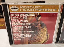 mercury living presence products for sale | eBay
