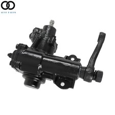 New Power Steering Gear Box For 1981 1982 1983 1984-1988 Toyota Pickup 27-8477