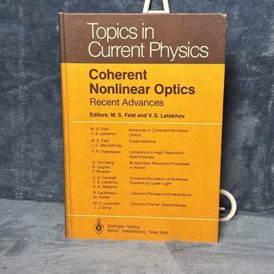 Topics in Current Physics Ser.: Microscopic Methods in Metals by V. S. Letokhov