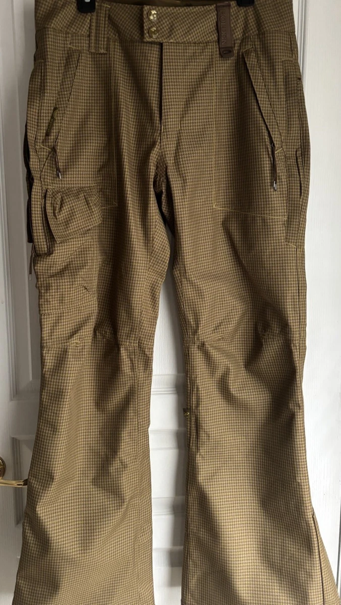 Holden Men's Pants for sale | eBay