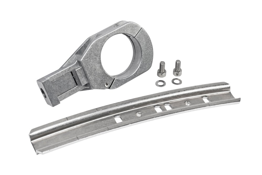 Kathrein KEZ 02 Multifeedhalterung 1907438 5490₽