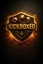 Avatar des Event-Hosts